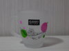 DSCN0837.JPG