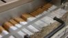 _89754153_tobacco1.jpg