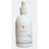 aloe_liquid_soap-l.png