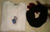 IMG_20161224_160622.jpg
