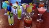 cocktails-all.jpg