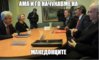 FB_IMG_1482700178785.jpg