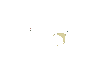 Guza-gif-10.gif