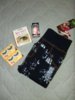 20161225_140129.jpg