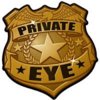 Private-Detective1.jpg