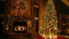 New-Year-Tree-Wallpaper-15.jpg