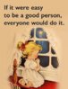 FB_IMG_1482657833359-1.jpg