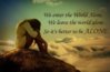 Lonely-Whatsapp-Status-Messages-Quotes-Love1-300x196.jpg