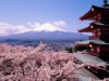 kyoto-japan.jpg