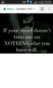 Screenshot_2016-12-25-23-59-27.png