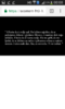 Screenshot_2016-12-26-00-00-16.png