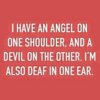 FB_IMG_1438626814899.jpg