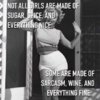 FB_IMG_1450184769132.jpg
