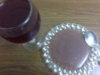 20151006_195246.jpg