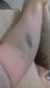 20160920_200757.jpg