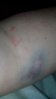 received_466750643532173.jpeg