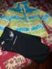 20161226_162727.jpg