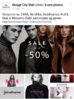 Screenshot_2016-12-26-22-09-17-1-1.png
