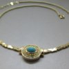 vintage-christian-dior-turquoise-crystal-and-gold-necklace-a8652-800x800.jpg