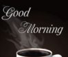 226876-Good-Morning-Coffee-Gif.jpg
