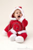 baby-girl-dressed-up-in-santa-costume.jpg