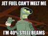 Bender+bending+rodriguez_f497ba_5462406.jpg