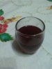 IMG_20161227_192245.jpg