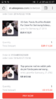 Screenshot_20161227-223739.png