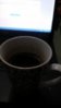 20161227_231859_HDR.jpg
