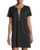 lace-up-crepe-t-shirt-dress-black-womens-size-large.jpg