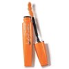 Avon-SuperExtend-Infinitize-Mascara.jpg