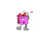 happy-birthday-dancing-gift-box-animated-graphic.gif