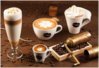 vkusno kafe.jpg