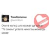 FB_IMG_1482885974249.jpg