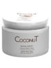 phytorelax-coconut-burro-corpo-250-ml.jpg
