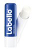 85014LabelloORIGINALopenstickpng.png