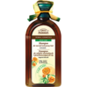 0001267_ampon-so-neven-350-ml_300.png