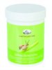 0002058_krem-so-sluz-od-polavi-150-ml_300.jpeg