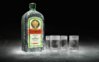 jagermeister-009.jpg