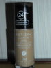 DSCN0909.JPG