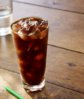 Article-Iced-Coffee_tcm33-9973_w1024_n.jpg
