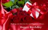 birthday flowers.jpg