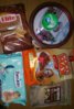 received_10210090063760834.jpeg