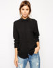 asos-black-blouse-product-1-25776703-2-552633332-normal.jpeg