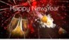 happy_new_year_with_tulip_and_wine_hd.jpg