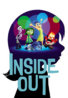 Inside-Out_Poster.jpg