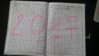 20161230_123631.jpg