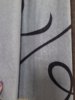 20161230_130828.jpg