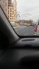 20161230_133052_HDR.jpg