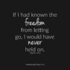 FB_IMG_1483118083652.jpg